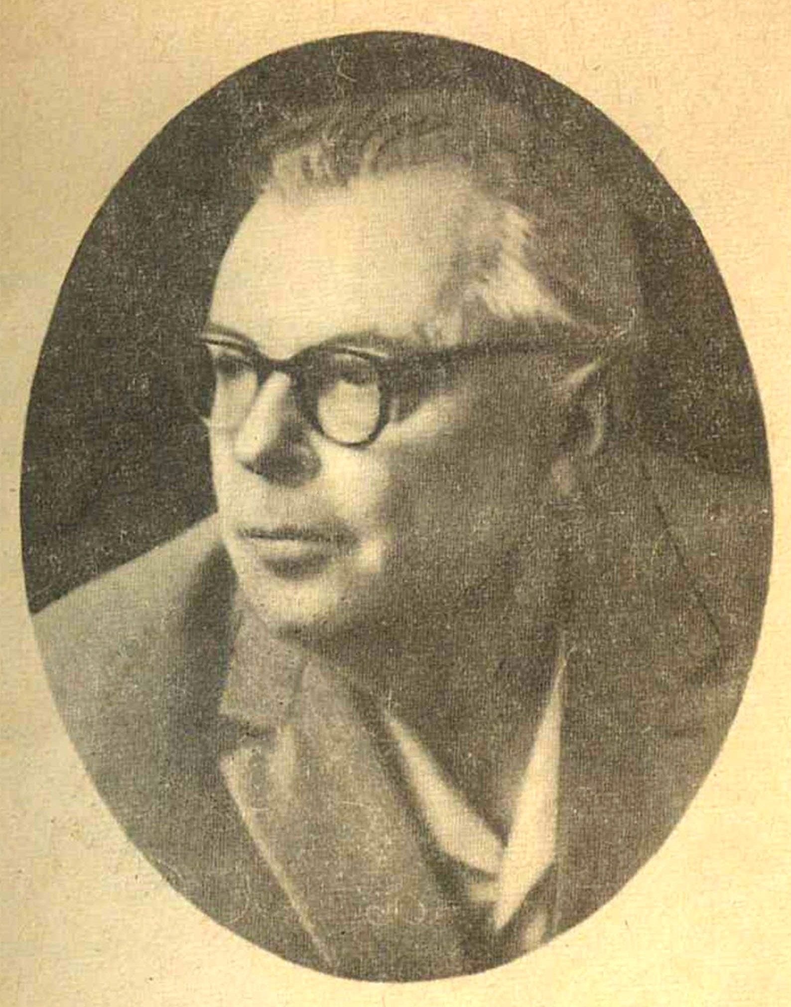 Лев линьков. Лев линьков