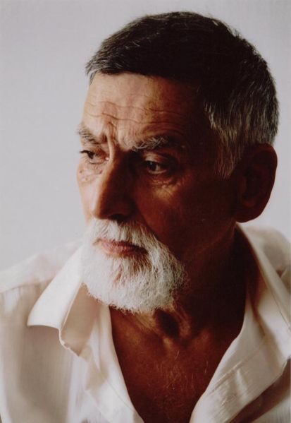 Файл:Aleksandr-Krestinskij.jpg