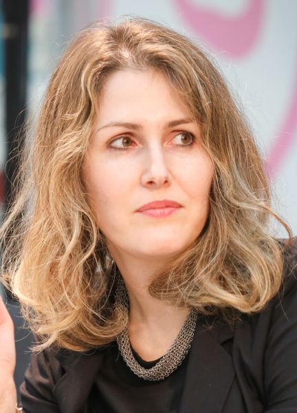Файл:Anna-Krasilshchik.jpg