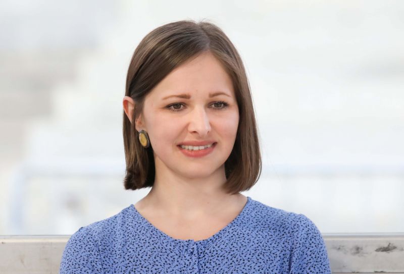 Файл:Mariya-YAkunina-pisatel.jpg