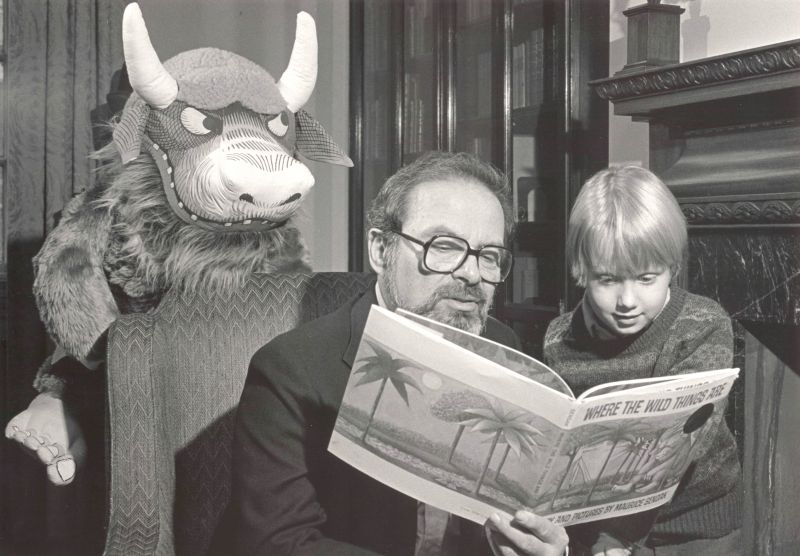 Файл:Moris-Sendak-6.jpg