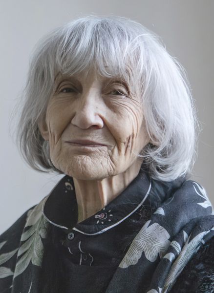 Файл:Pacovska-Kveta.jpg