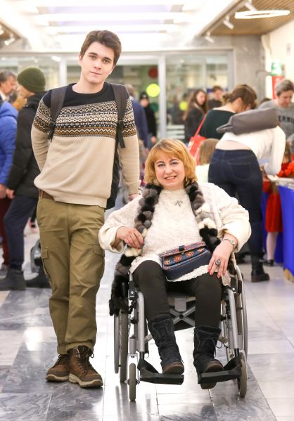 Файл:Rik-Tatyana (2).jpg