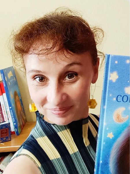 Файл:Spekhova-Natalya.jpg