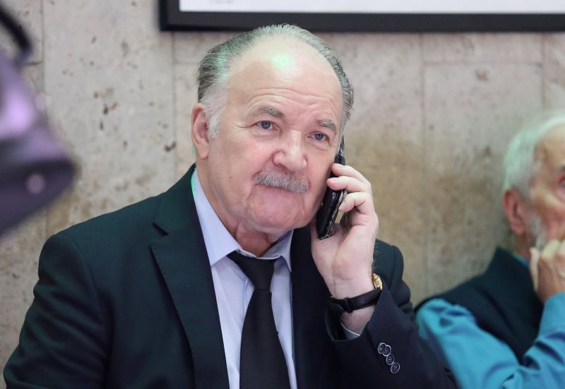 Файл:Nikolaj-Gubenko.jpg