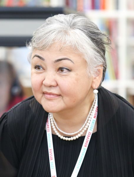 Файл:Nursulu-SHajmerdenova.jpg