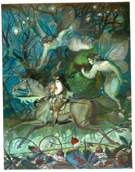 Файл:Ballady-ZHukovskij-3.jpg