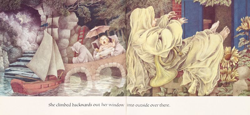 Файл:Moris-Sendak-14.jpg