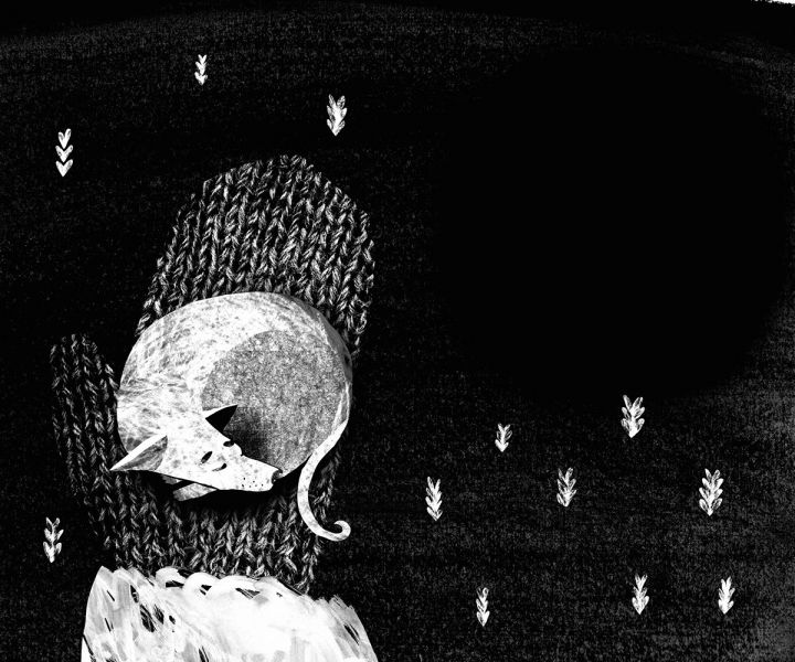 Файл:Bestiarij-Svyatogo-Fomy (1).jpg
