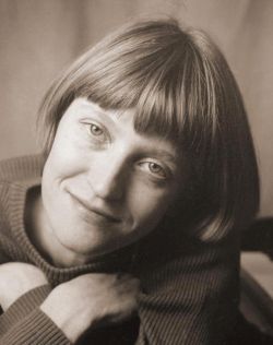 Елена Ленковская