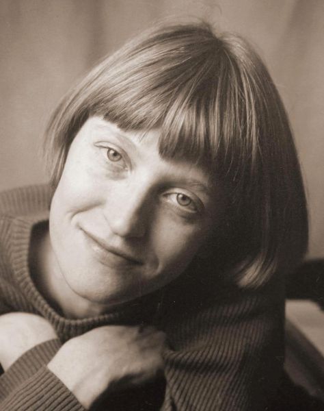 Файл:Lenkovskaya-Elena.jpg