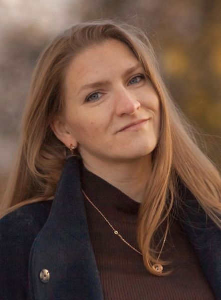 Файл:Nyuta-YAkovleva.jpg