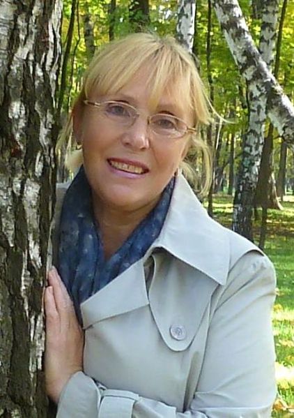 Файл:Svetlana-Pshenichnyh.jpg
