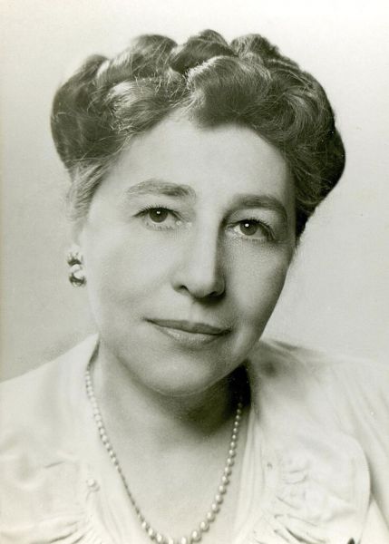 Файл:ZHozetta-Frank.jpg