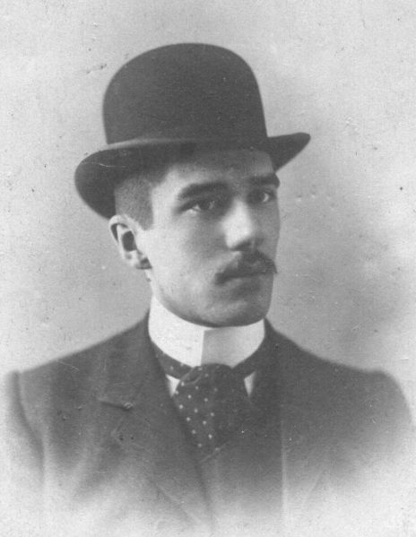 Файл:CHukovskij.jpg