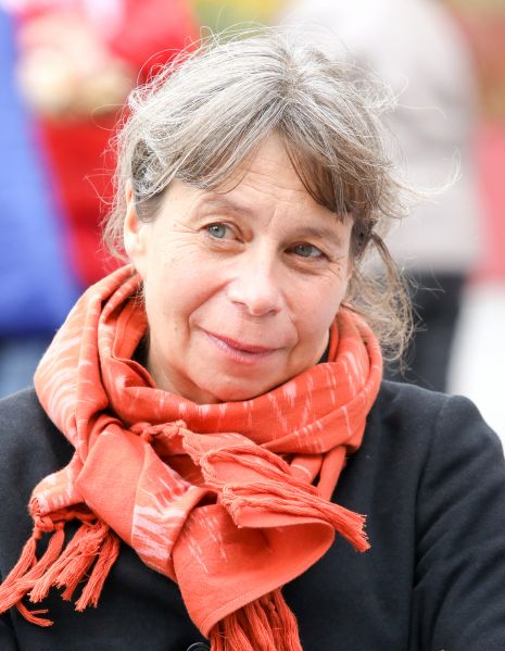 Файл:Marit-Tornkvist.jpg