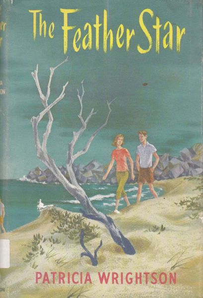 Файл:Patricia Wrightson (5).jpg