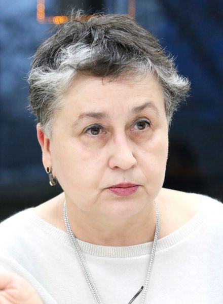 Файл:Anna-Leo.jpg