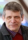 Дмитрий Бак