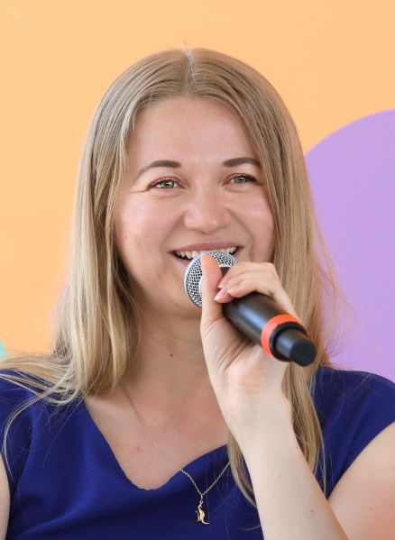 Файл:Ivanova-YUliya.JPG