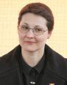 Миниатюра для версии от 00:10, 3 июля 2024