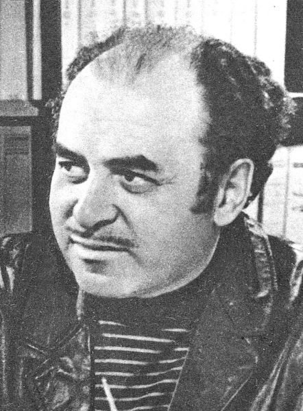 Файл:Markusha-Anatolij.JPG