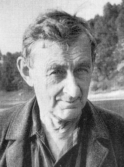 Сергей Голицын