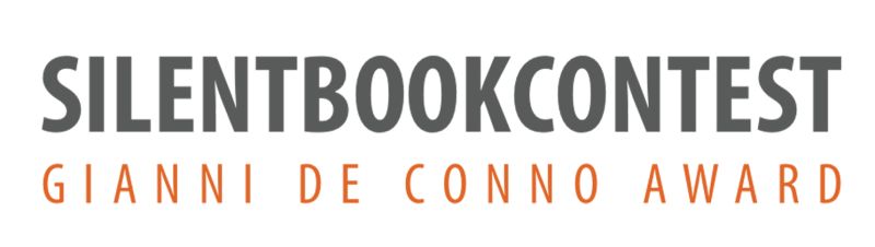 Файл:Silent Book Contest.jpg