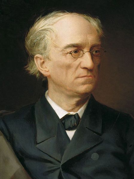 Файл:Fyodor-Tyutchev.jpg