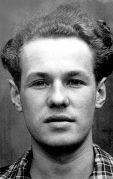 Олег Куваев / Фото из архива магаданского издательства «Охотник»