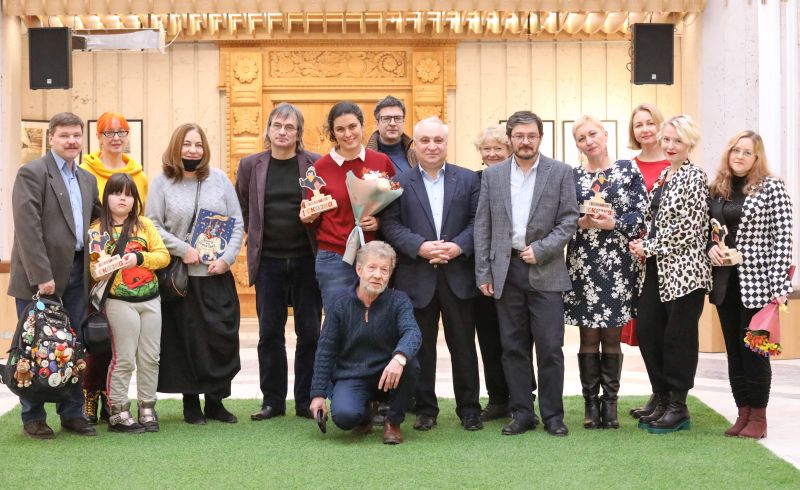 Файл:Premiya-Bolshaya-skazka.jpg