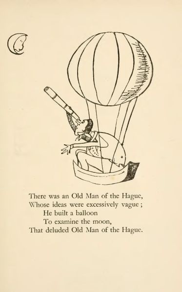 Файл:A Book of Nonsense-2.jpg