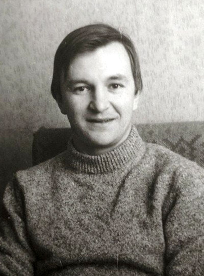 Сергей_Иванов