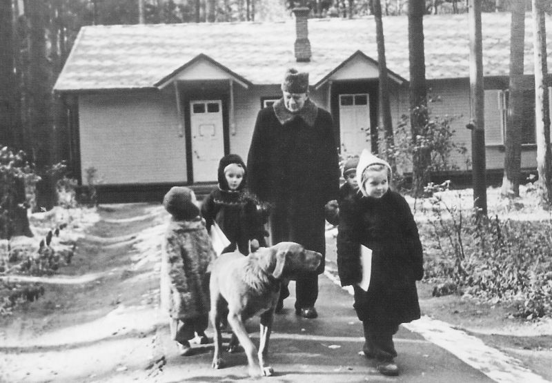 Файл:CHukovskij-K (3).jpg