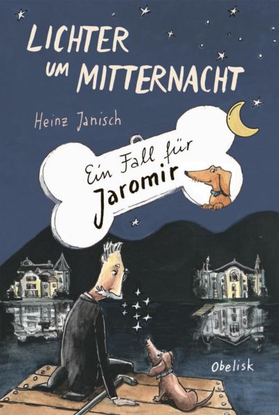 Файл:Heinz-Janisch-4.jpg