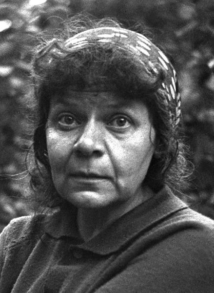 Файл:Matveeva-Novella.jpg
