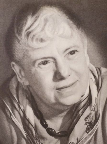 Файл:Vera-Inber.jpg