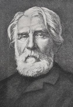 Ivan Turgenev.jpg