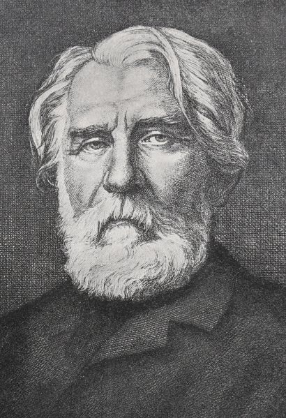 Файл:Ivan Turgenev.jpg