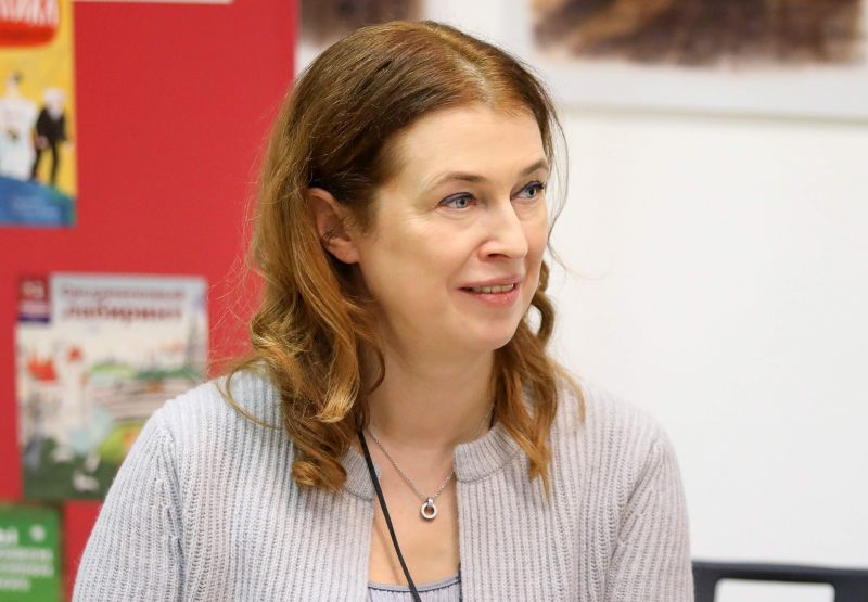 Файл:Ekaterina-Kashirskaya-izdatel.jpg