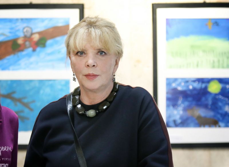 Файл:Marianna-Vertinskaya.jpg