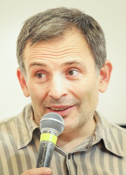 Файл:Ilya Bernshtejn.jpg