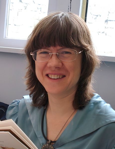 Файл:Svetlana-Lihacheva.jpg