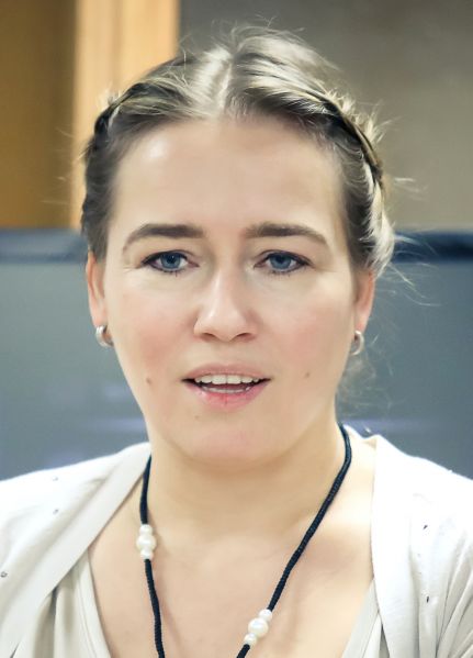 Файл:Svetlana Krivoshlykova.jpg