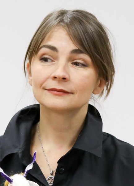 Файл:Anastasiya-Popandopulo.jpg