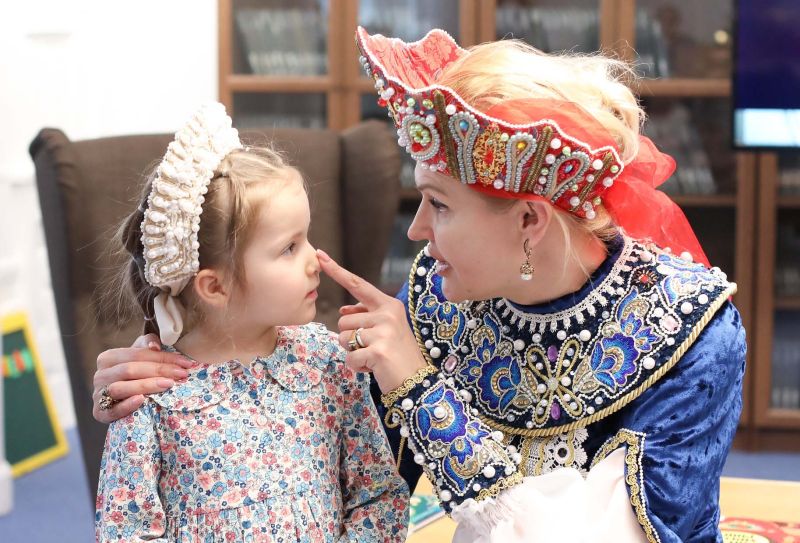 Файл:Andrievskaya-ZHanna (9).jpg