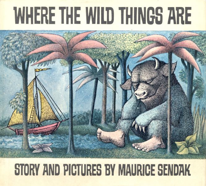 Файл:Moris-Sendak-7.jpg