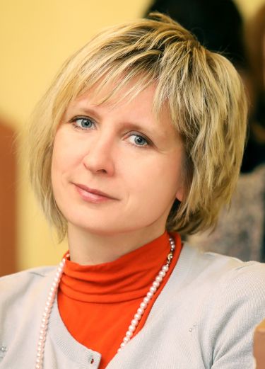 Юзькова елена киев