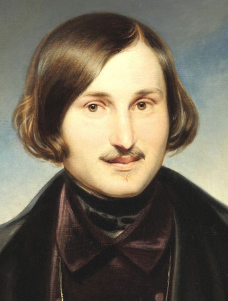 Файл:Gogol-Nikolaj.jpg