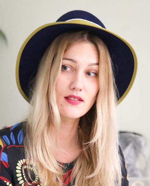 Файл:Darya-Multanovskaya.jpg